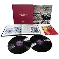 Paul Paray - Paul Paray Mercury Masters Vol 1 - Amazon.com Music